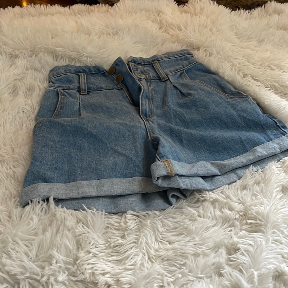 New without tags